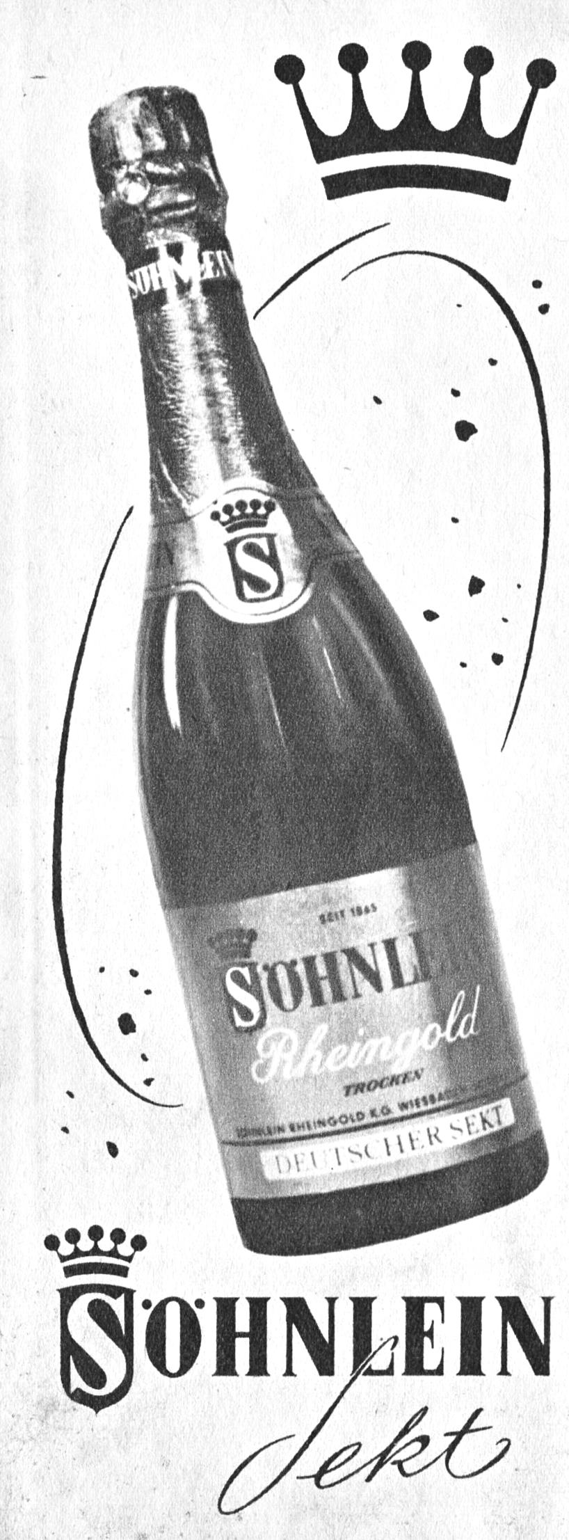 Soenlein 1961 H.jpg